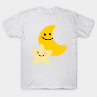 Sweet Dreams T-Shirt